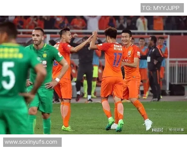 武汉篮球队节奏对比深度解析与战术影响探讨