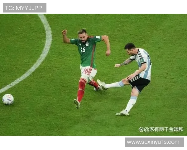 足球明星心灵深处的感动时刻与背后故事的真实展现